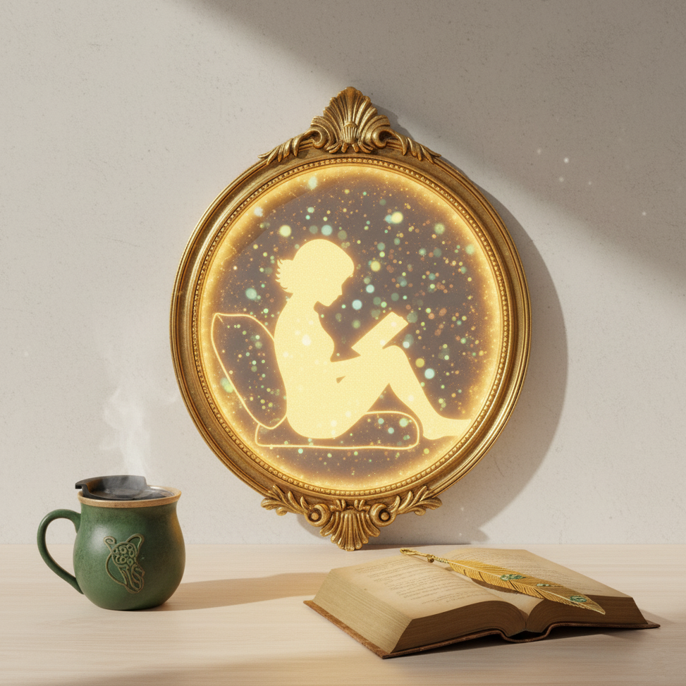 New & Noteworthy: Fresh Magical Finds at Pottermirror